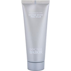 Babor by Babor – Babor | ClozArt