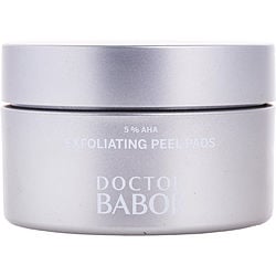 Babor by Babor – Babor | ClozArt