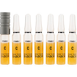Babor by Babor – Babor | ClozArt