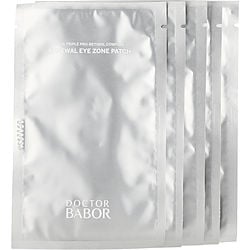 Babor by Babor – Babor | ClozArt