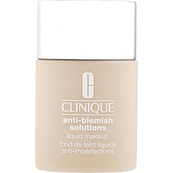 CLINIQUE by Clinique – CLINIQUE | ClozArt