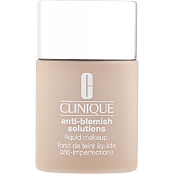 CLINIQUE by Clinique – CLINIQUE | ClozArt