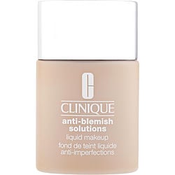 CLINIQUE by Clinique – CLINIQUE | ClozArt