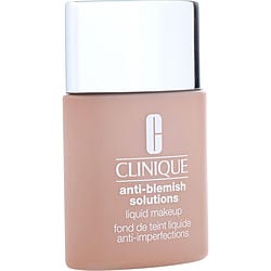 CLINIQUE by Clinique – CLINIQUE | ClozArt