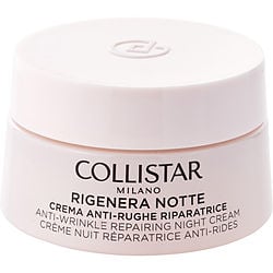 Collistar by Collistar – Collistar | ClozArt