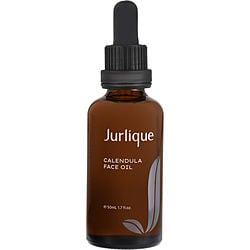 Jurlique by Jurlique – Jurlique | ClozArt