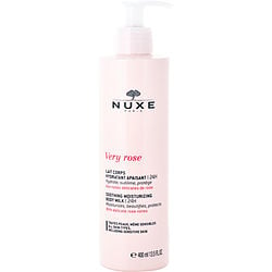 Nuxe by Nuxe – Nuxe | ClozArt