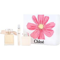 CHLOE by Chloe – CHLOE | ClozArt