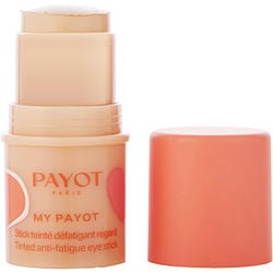 Payot by Payot – Payot | ClozArt