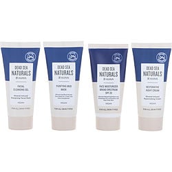 Ahava by AHAVA – Ahava | ClozArt