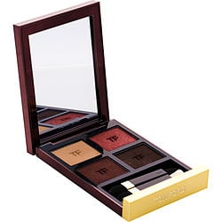 TOM FORD by Tom Ford – TOM FORD | ClozArt