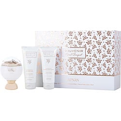 AFNAN SOUVENIR FLORAL BOUQUET by Afnan Perfumes – AFNAN SOUVENIR FLORAL BOUQUET | ClozArt