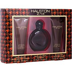 HALSTON Z-14 by Halston – HALSTON Z-14 | ClozArt
