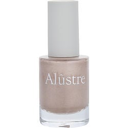 Alustre by Alustre – Alustre | ClozArt