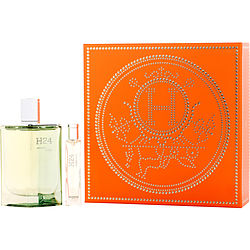 HERMES H24 HERBES VIVES by Hermes – HERMES H24 HERBES VIVES | ClozArt