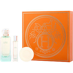 UN JARDIN SUR LE NIL by Hermes – UN JARDIN SUR LE NIL | ClozArt