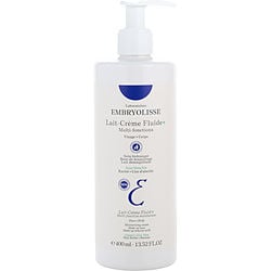 Embryolisse by Embryolisse – Embryolisse | ClozArt