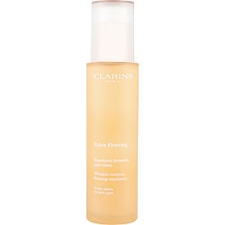 Clarins by Clarins – Clarins | ClozArt