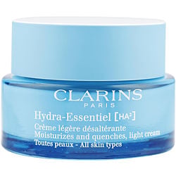 Clarins by Clarins – Clarins | ClozArt