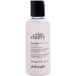 Philosophy by Philosophy – Philosophy | ClozArt