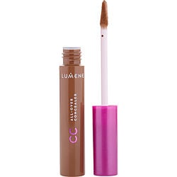 Lumene by Lumene – Lumene | ClozArt