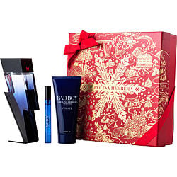 CH BAD BOY COBALT by Carolina Herrera – CH BAD BOY COBALT | ClozArt