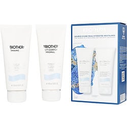 Biotherm by BIOTHERM – Biotherm | ClozArt