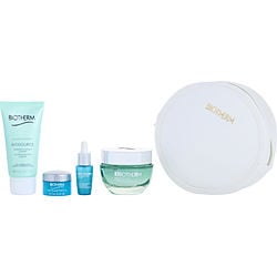 Biotherm by BIOTHERM – Biotherm | ClozArt
