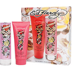 ED HARDY by Christian Audigier – ED HARDY | ClozArt