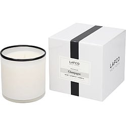 LAFCO NEW YORK CHAMPAGNE by Lafco New York – LAFCO NEW YORK CHAMPAGNE | ClozArt