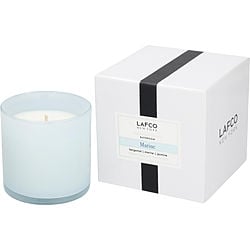 LAFCO NEW YORK MARINE by Lafco New York – LAFCO NEW YORK MARINE | ClozArt
