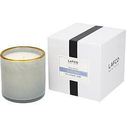 LAFCO NEW YORK SEA & DUNE by Lafco New York – LAFCO NEW YORK SEA & DUNE | ClozArt