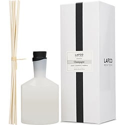 LAFCO NEW YORK CHAMPAGNE by Lafco New York – LAFCO NEW YORK CHAMPAGNE | ClozArt