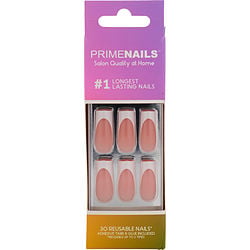 Prime Nails by Prime Nails – Prime Nails | ClozArt