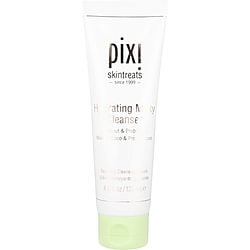 Pixi by Pixi – Pixi | ClozArt