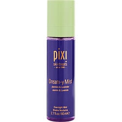 Pixi by Pixi – Pixi | ClozArt