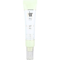 Pixi by Pixi – Pixi | ClozArt