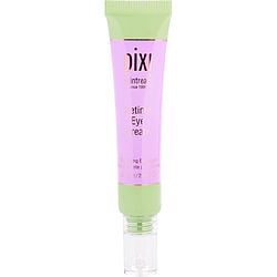 Pixi by Pixi – Pixi | ClozArt