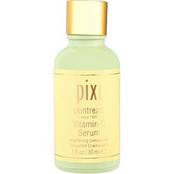 Pixi by Pixi – Pixi | ClozArt