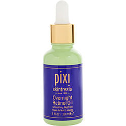Pixi by Pixi – Pixi | ClozArt