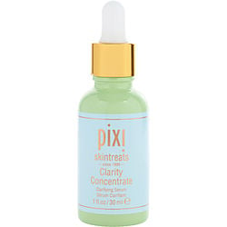 Pixi by Pixi – Pixi | ClozArt