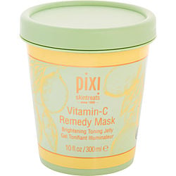 Pixi by Pixi – Pixi | ClozArt