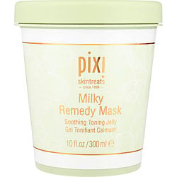 Pixi by Pixi – Pixi | ClozArt