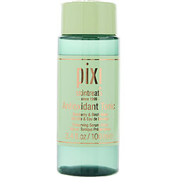Pixi by Pixi – Pixi | ClozArt