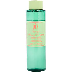 Pixi by Pixi – Pixi | ClozArt