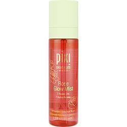 Pixi by Pixi – Pixi | ClozArt