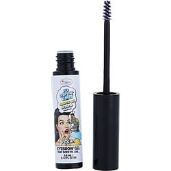 TheBalm by TheBalm – TheBalm | ClozArt