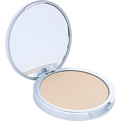 TheBalm by TheBalm – TheBalm | ClozArt