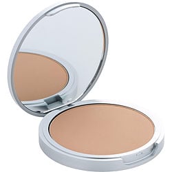 TheBalm by TheBalm – TheBalm | ClozArt