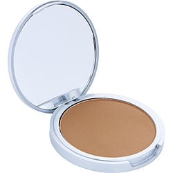 TheBalm by TheBalm – TheBalm | ClozArt